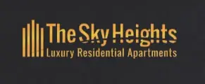 theskyheights